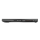 ASUS ROG Strix SCAR II i7-8750H/16G/256+1TB/W10 RTX2070 - 473388 - zdjęcie 9